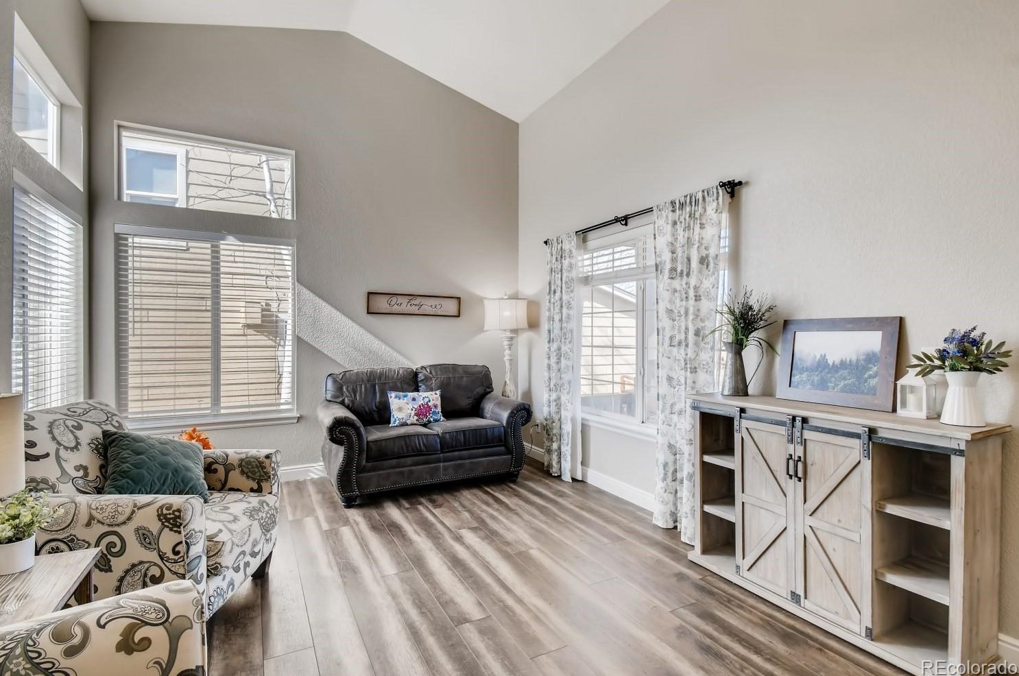 9369 Wolfe St, Littleton, CO 80129-5766