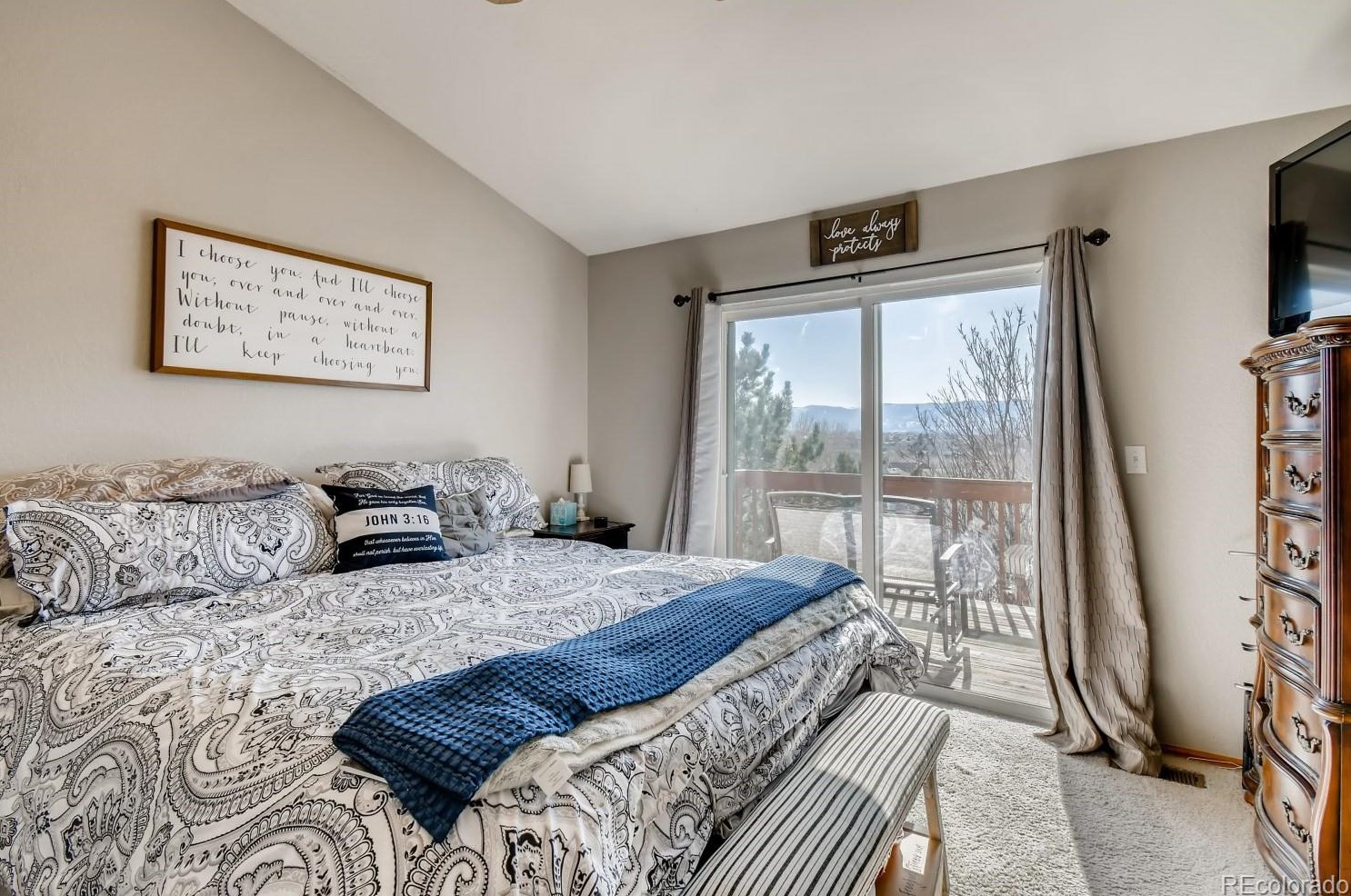 9369 Wolfe St, Littleton CO 80129-5766 exterior