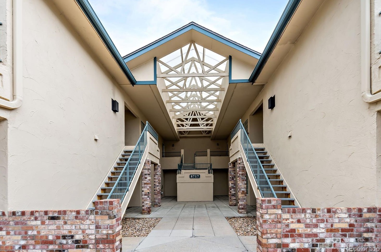 8717 E Dry Creek Rd #1928, Englewood, CO 80112