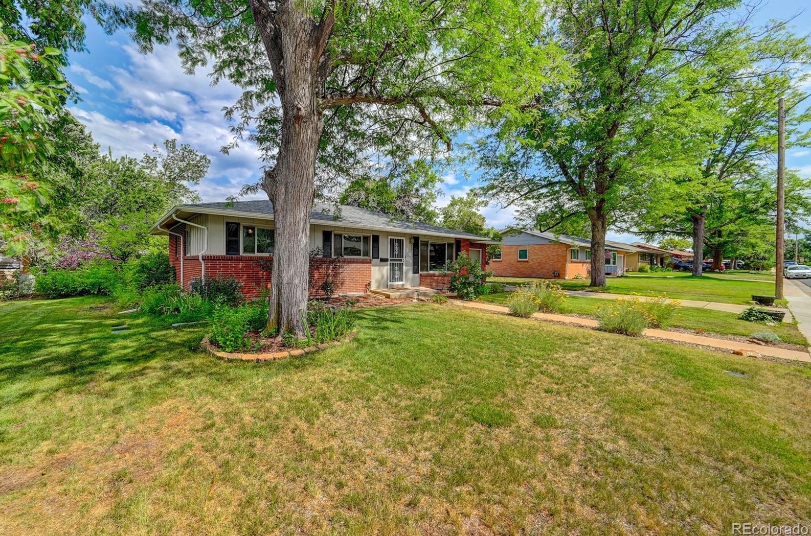 30 S Estes St, Denver, CO 80226