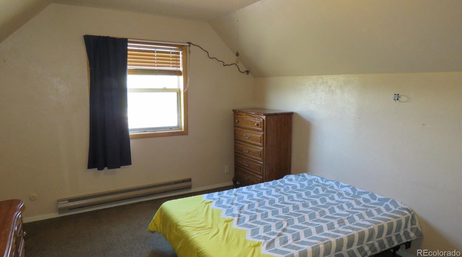 120 Surrey St, Buena Vista CO exterior