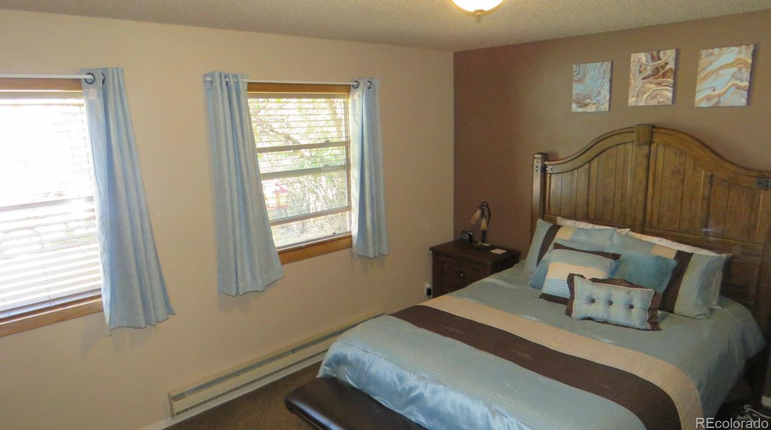 120 Surrey St, Buena Vista CO exterior