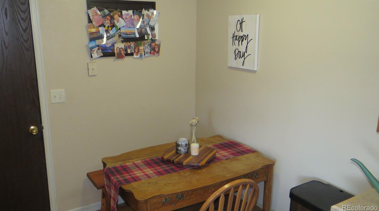 120 Surrey St, Buena Vista CO exterior