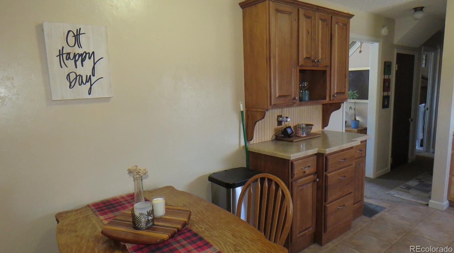 120 Surrey St, Buena Vista CO exterior