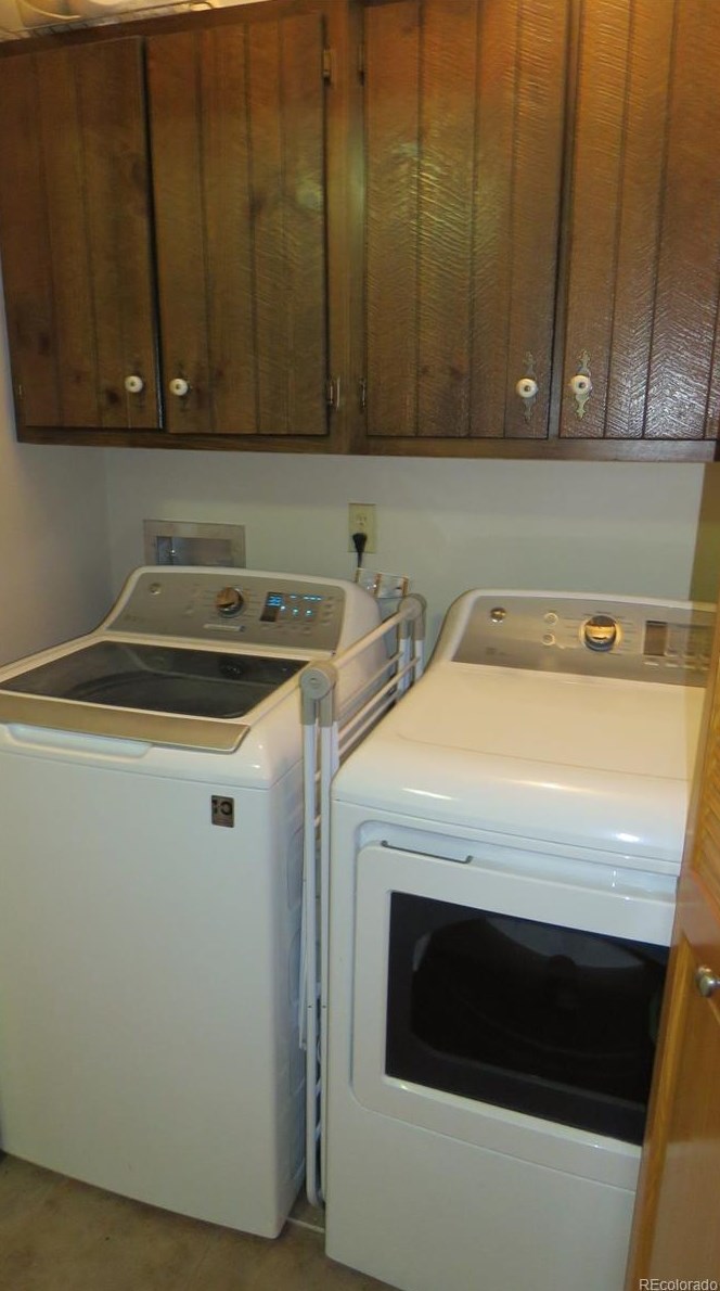 120 Surrey St, Buena Vista CO exterior