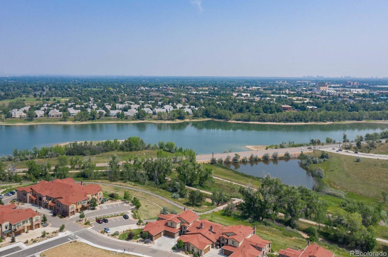 2099 Primo Rd, Littleton CO 80129 exterior