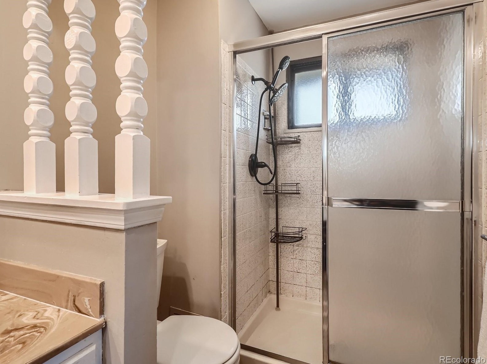 7370 Otis Ct, Arvada CO  80003-3140 exterior