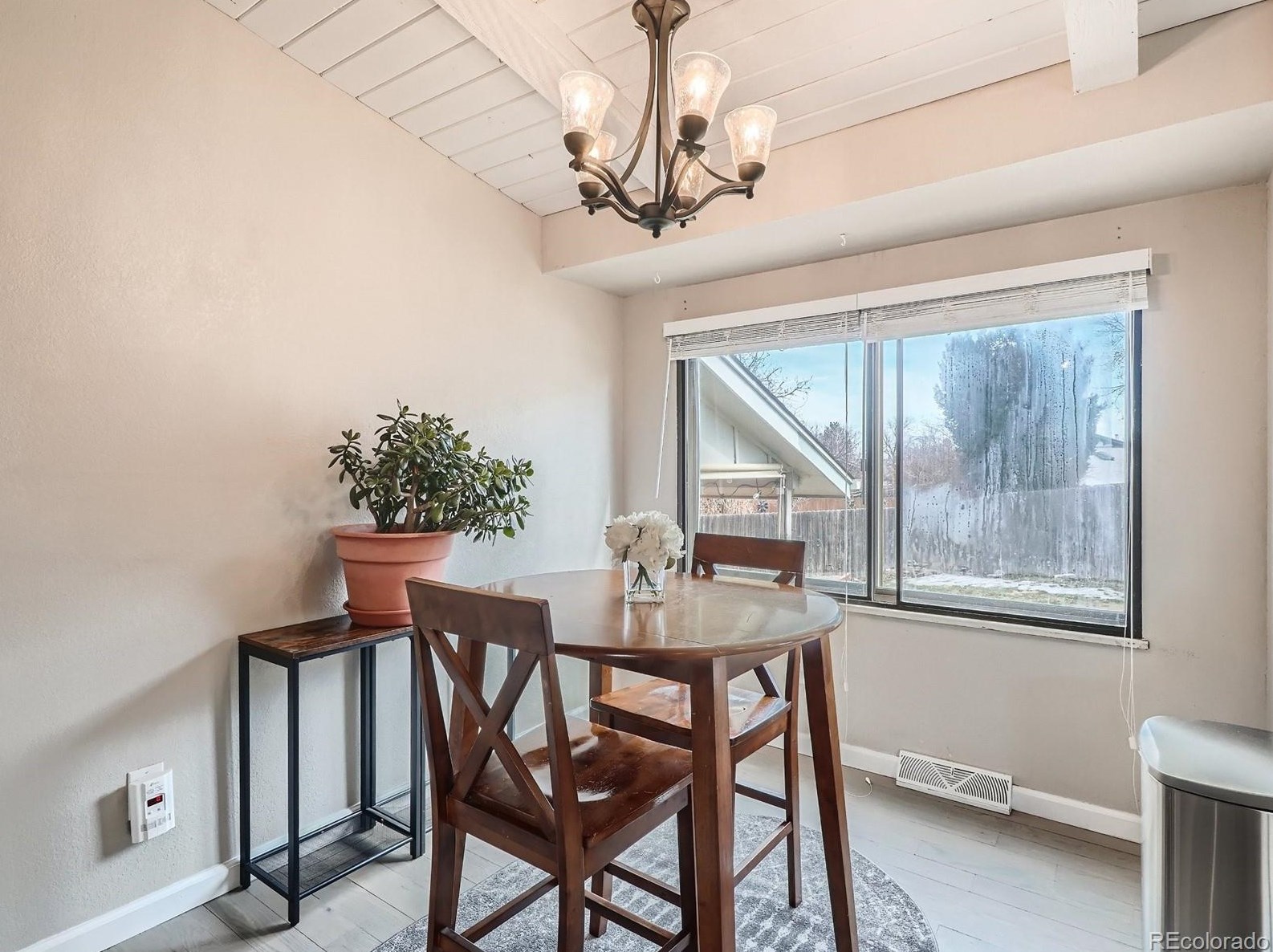 7370 Otis Ct, Arvada CO  80003-3140 exterior