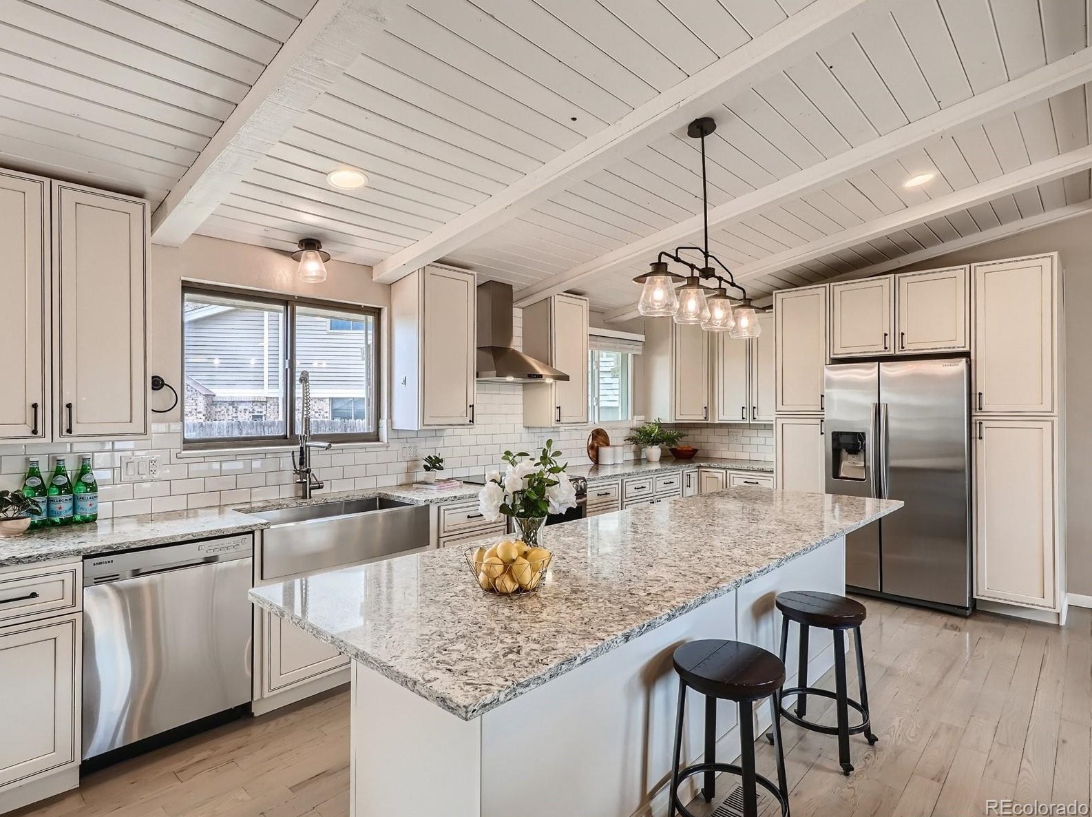 7370 Otis Ct, Arvada CO  80003-3140 exterior