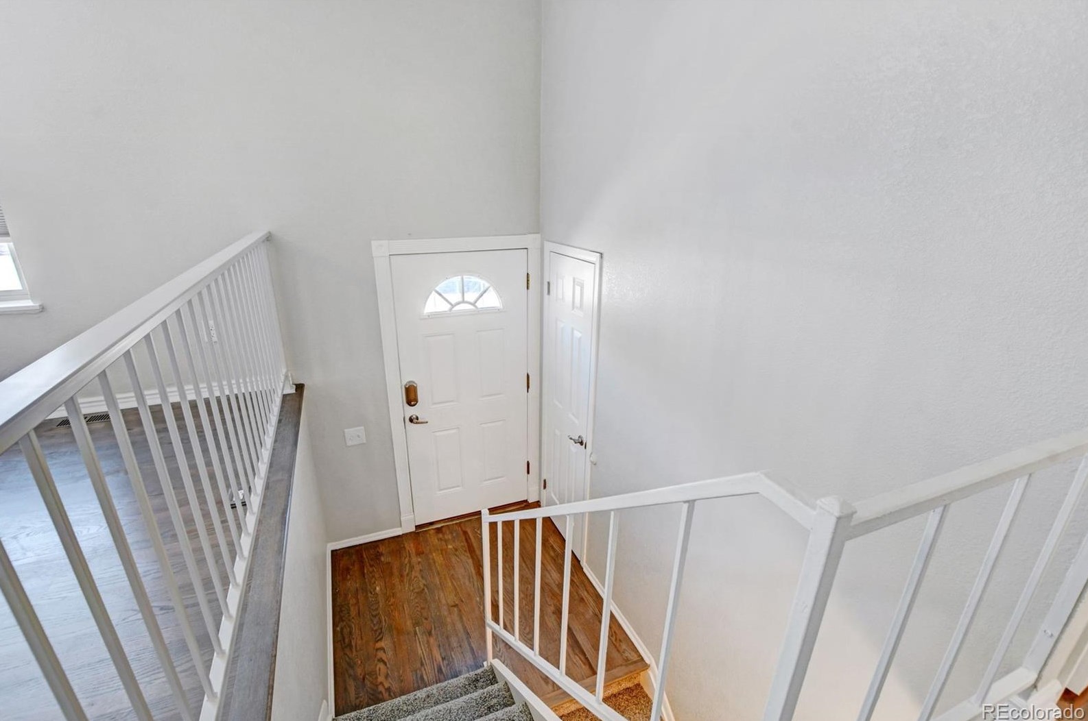 7163 Swadley Ct, Arvada CO  80004-1253 exterior