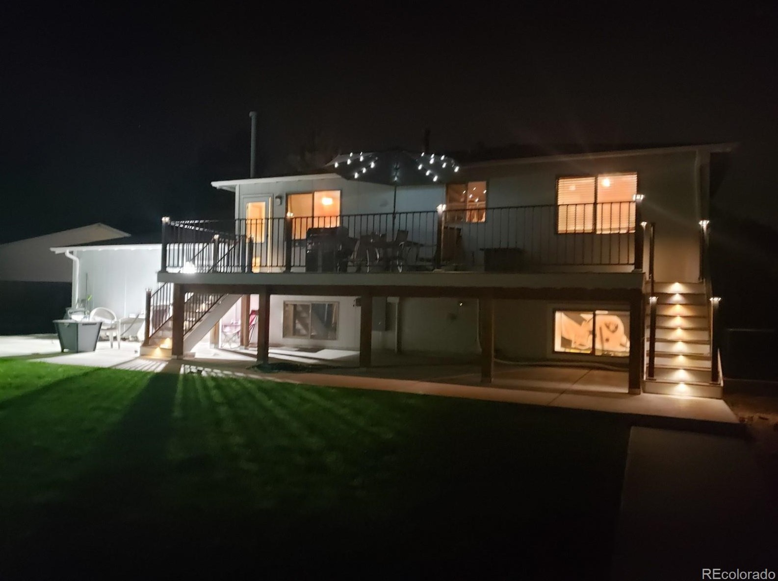 7163 Swadley Ct, Arvada, CO 80004-1253