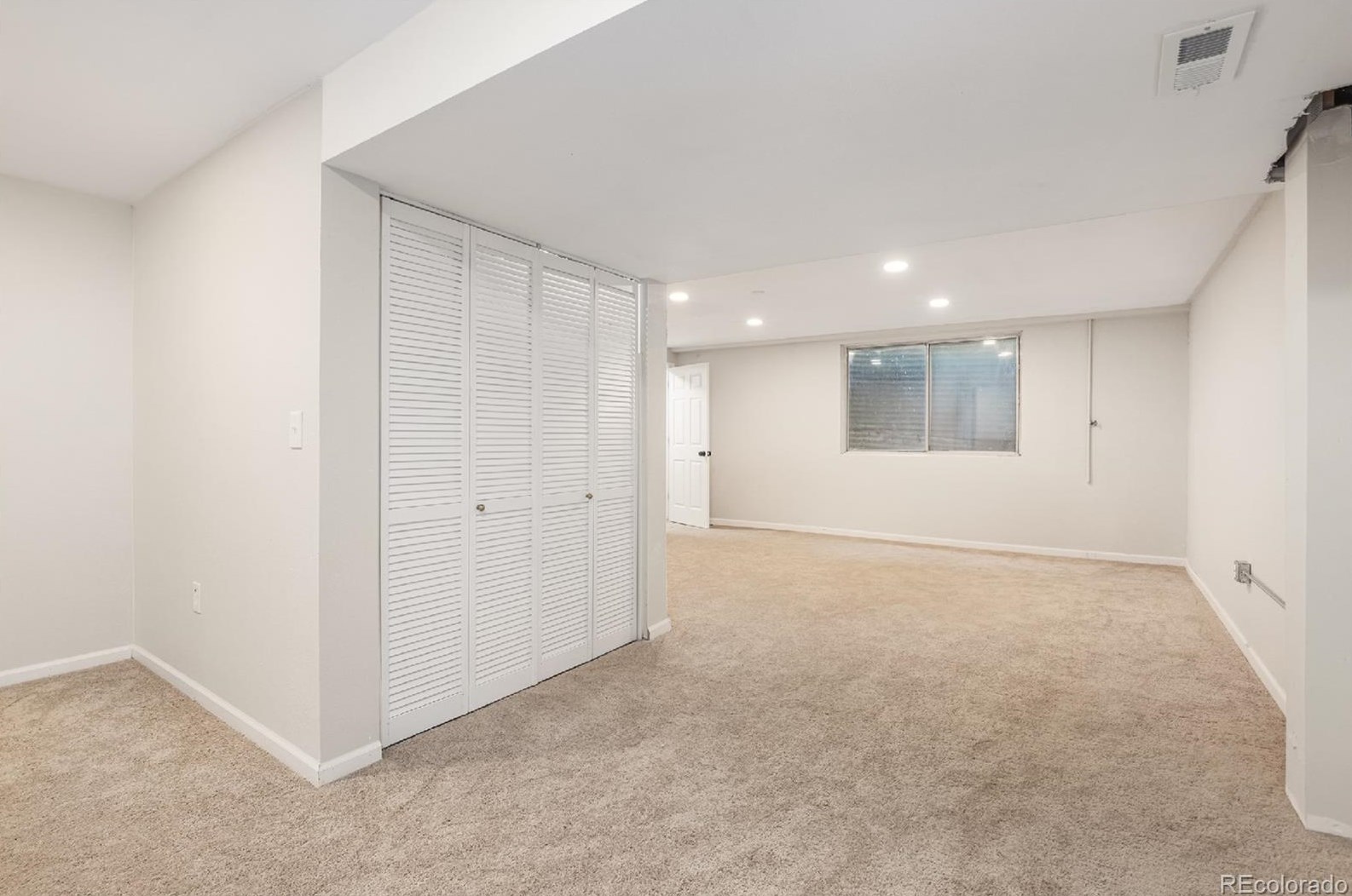 7544 Cove Cir, Littleton CO 80122-3360 exterior