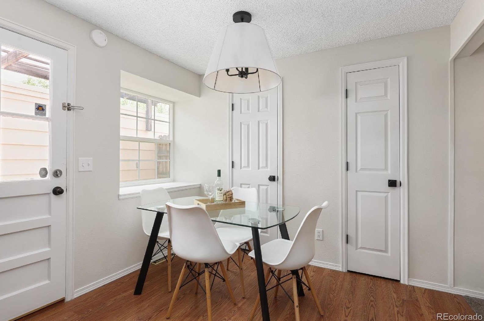 7544 Cove Cir, Littleton CO 80122-3360 exterior