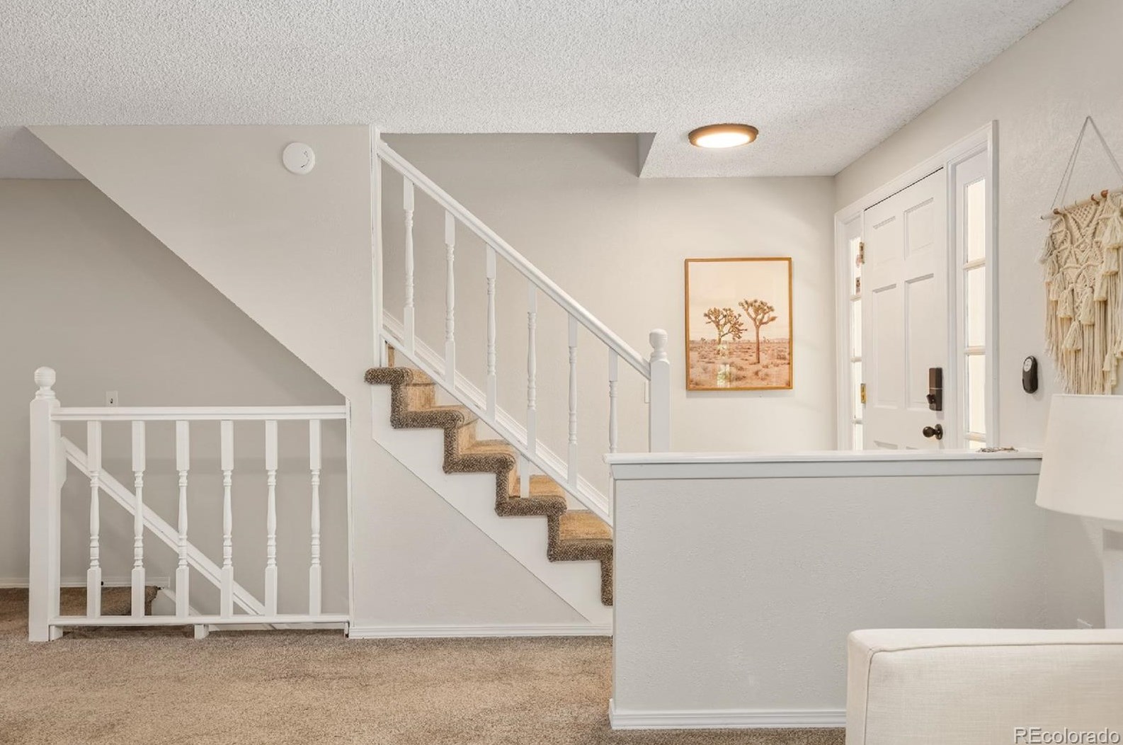 7544 Cove Cir, Littleton CO 80122-3360 exterior