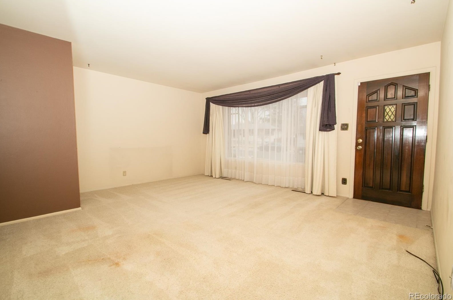 3494 Corbett Ln, Colorado Springs, CO 80907-5616