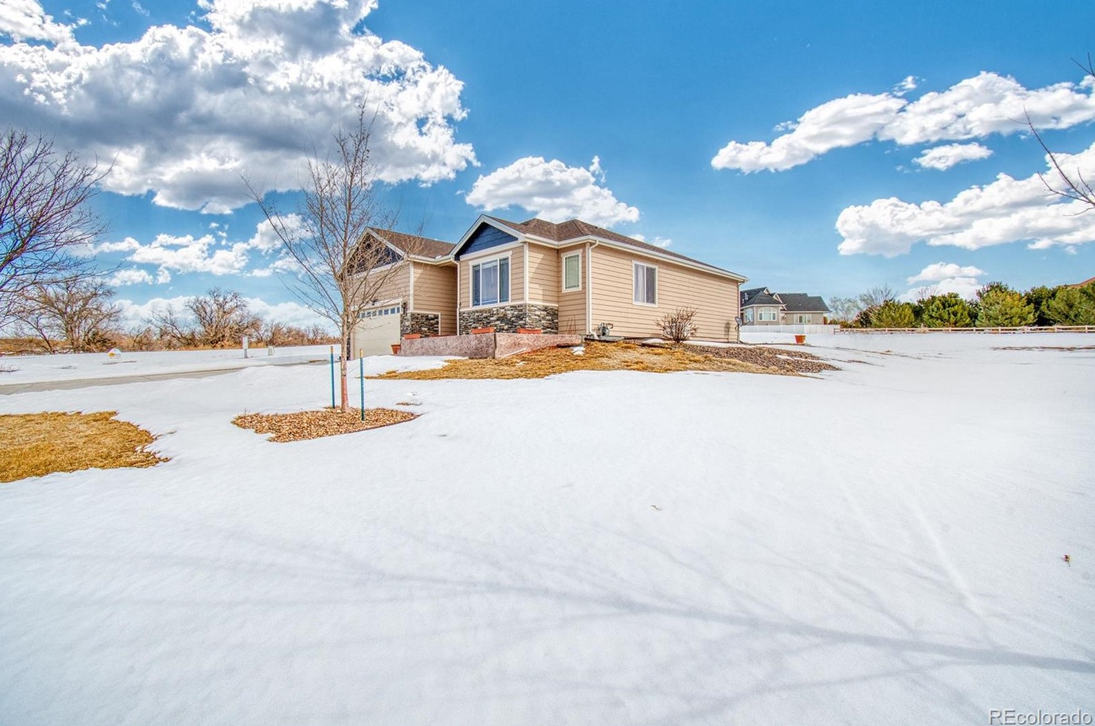 40 Preserve Dr, Fort Morgan, CO 80701