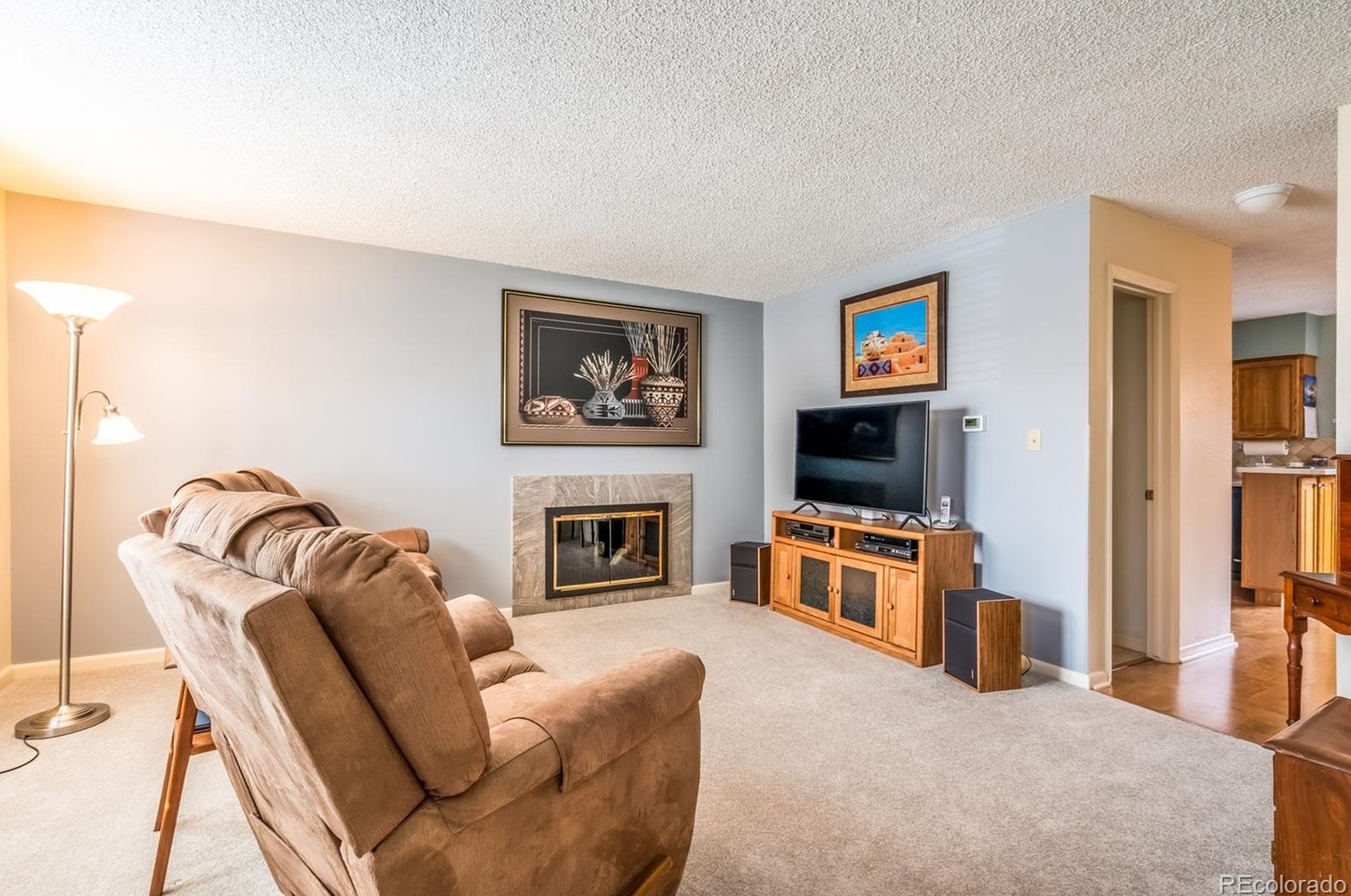 5821 Lowell Blvd, Littleton, CO 80123-2846