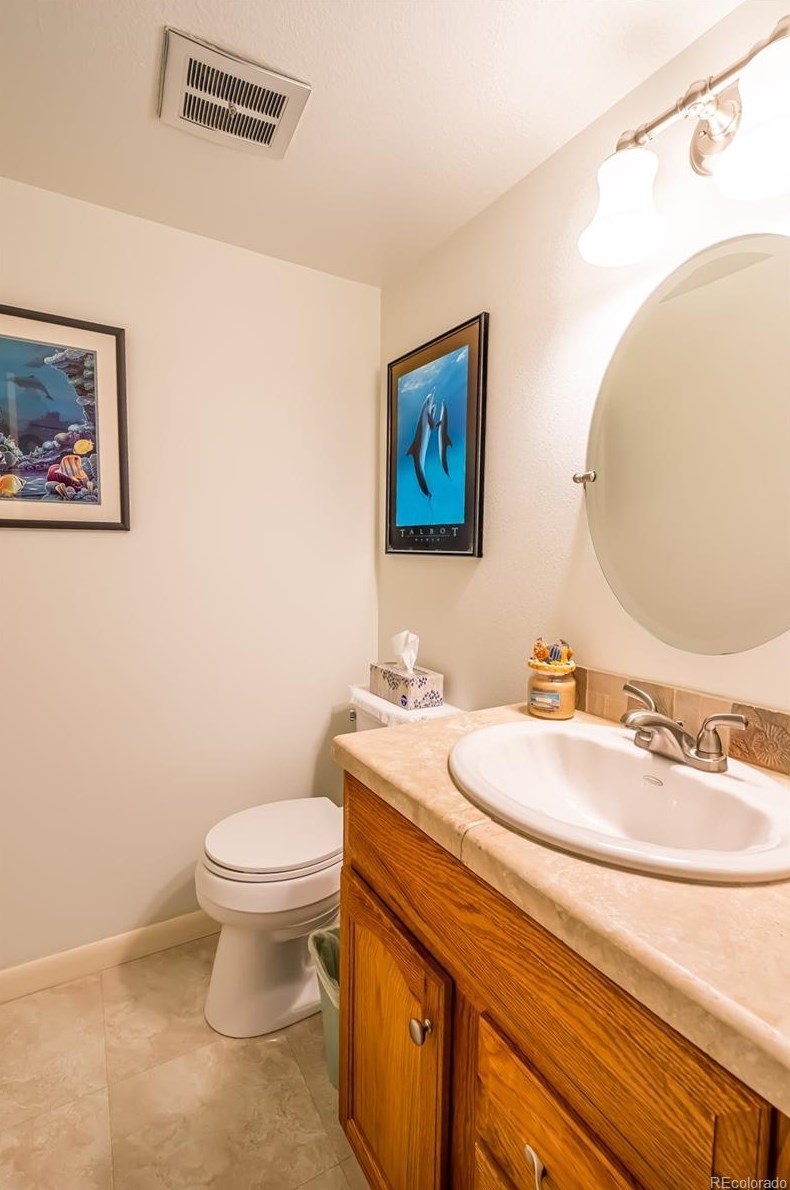 5821 Lowell Blvd, Littleton CO 80123-2846 exterior