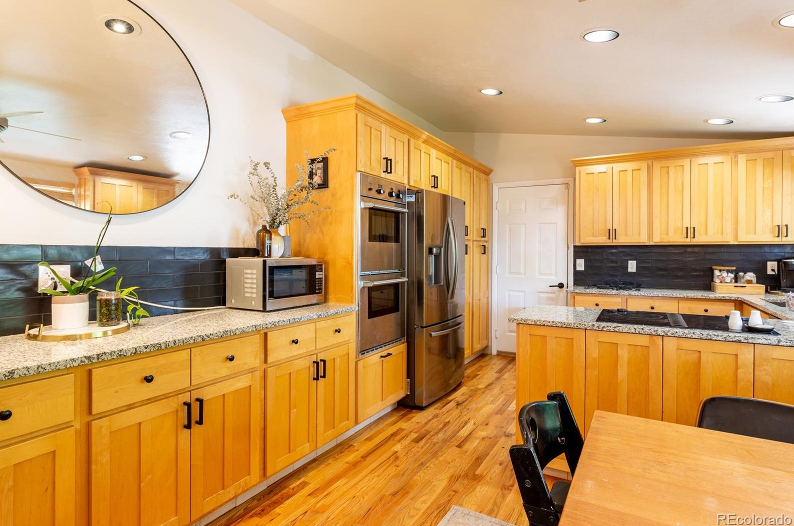 9883 77th Ave, Arvada CO  80005-4014 exterior