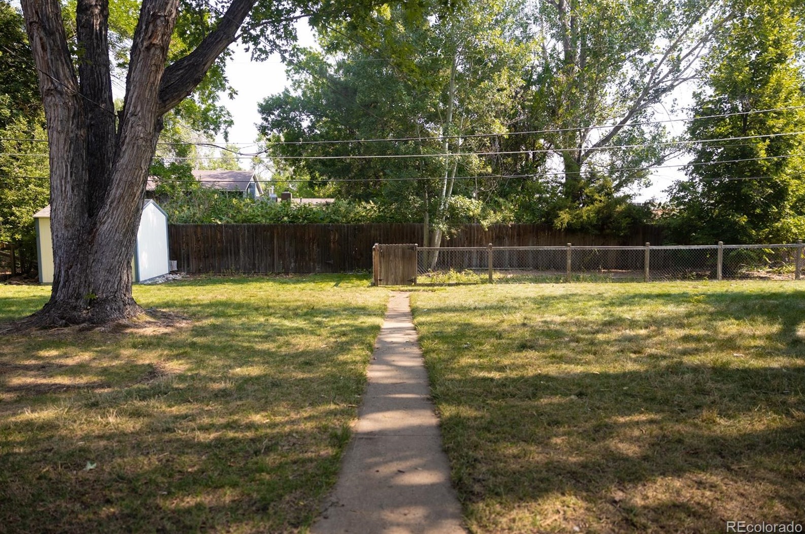 9883 77th Ave, Arvada CO  80005-4014 exterior