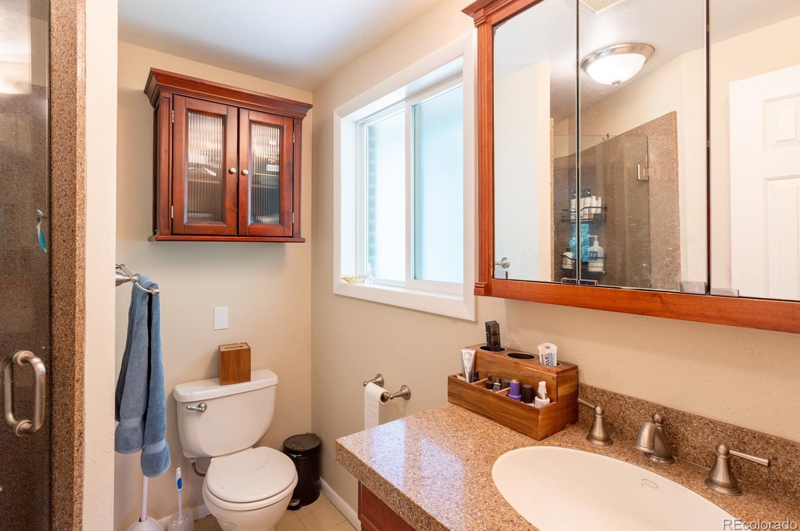 9883 77th Ave, Arvada CO  80005-4014 exterior