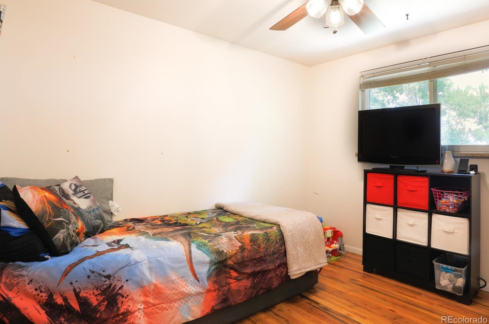 9883 77th Ave, Arvada CO  80005-4014 exterior