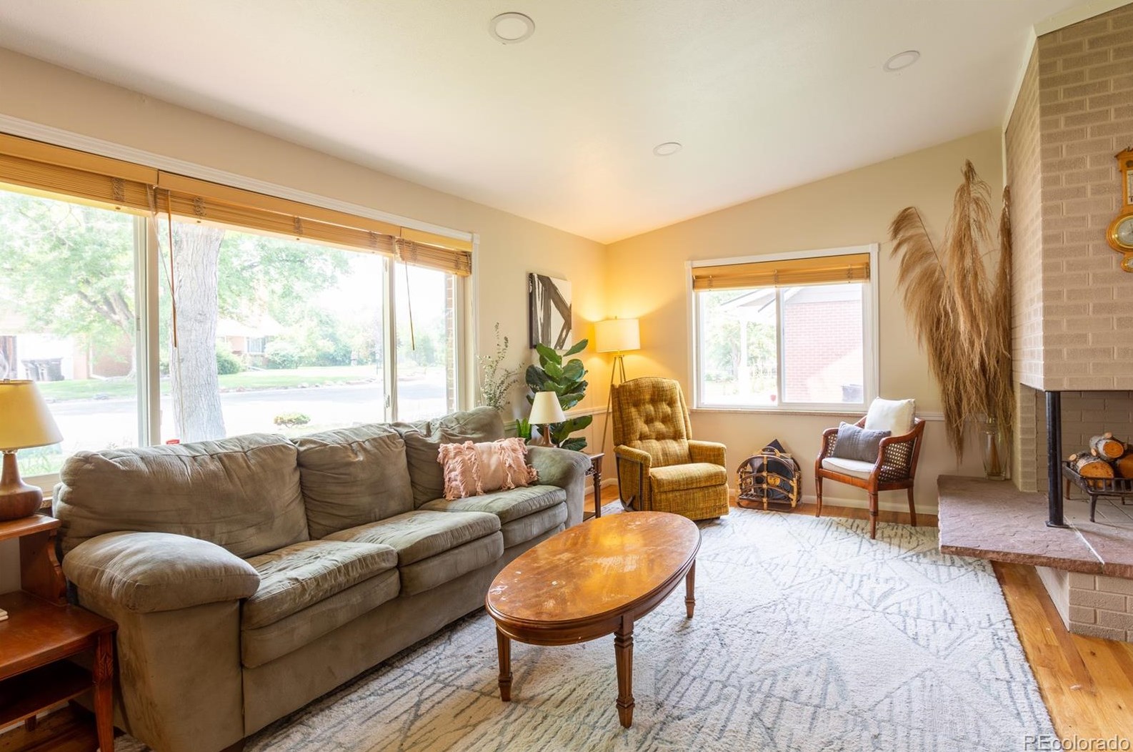 9883 77th Ave, Arvada CO  80005-4014 exterior