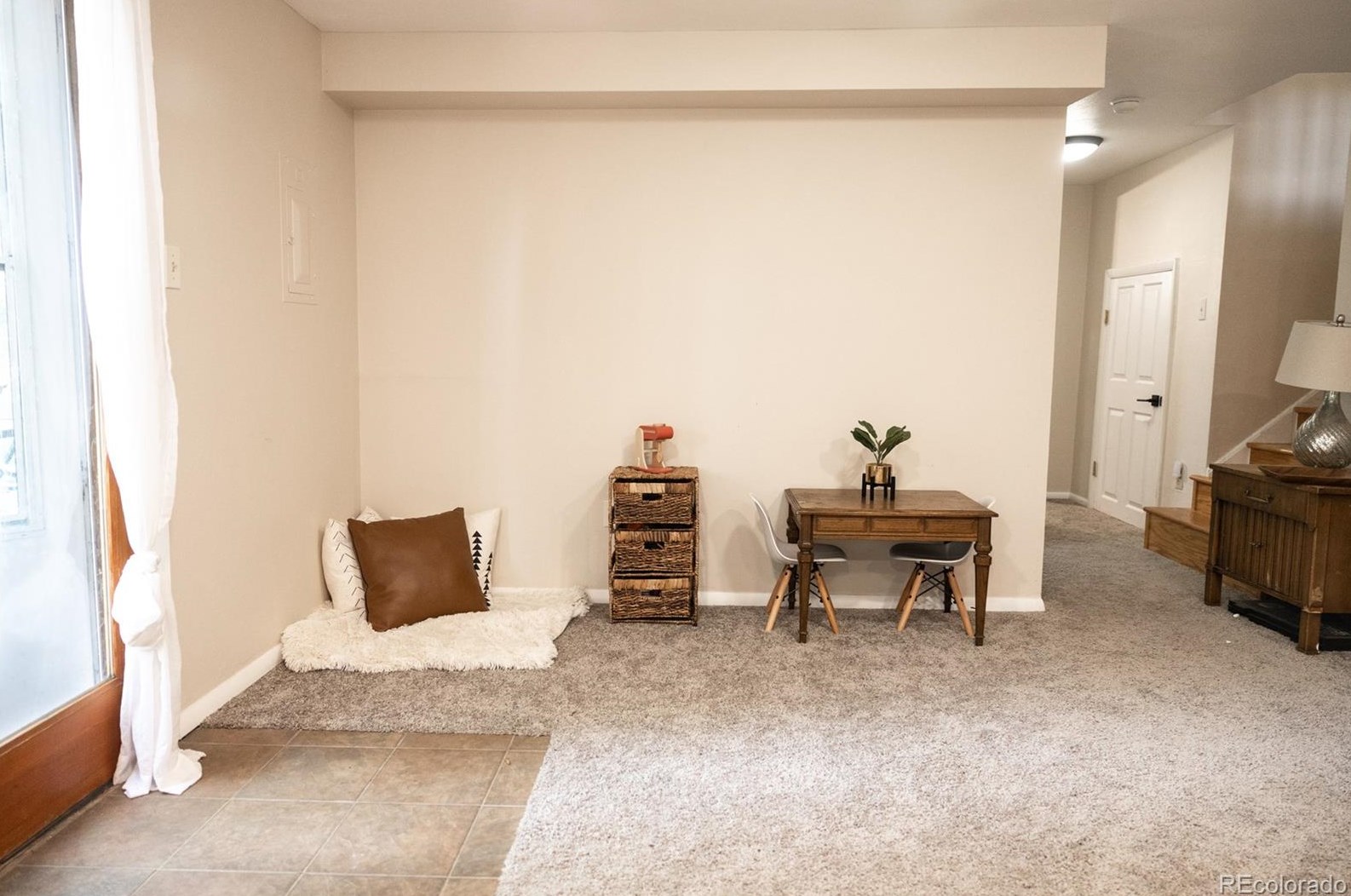 9883 77th Ave, Arvada CO  80005-4014 exterior