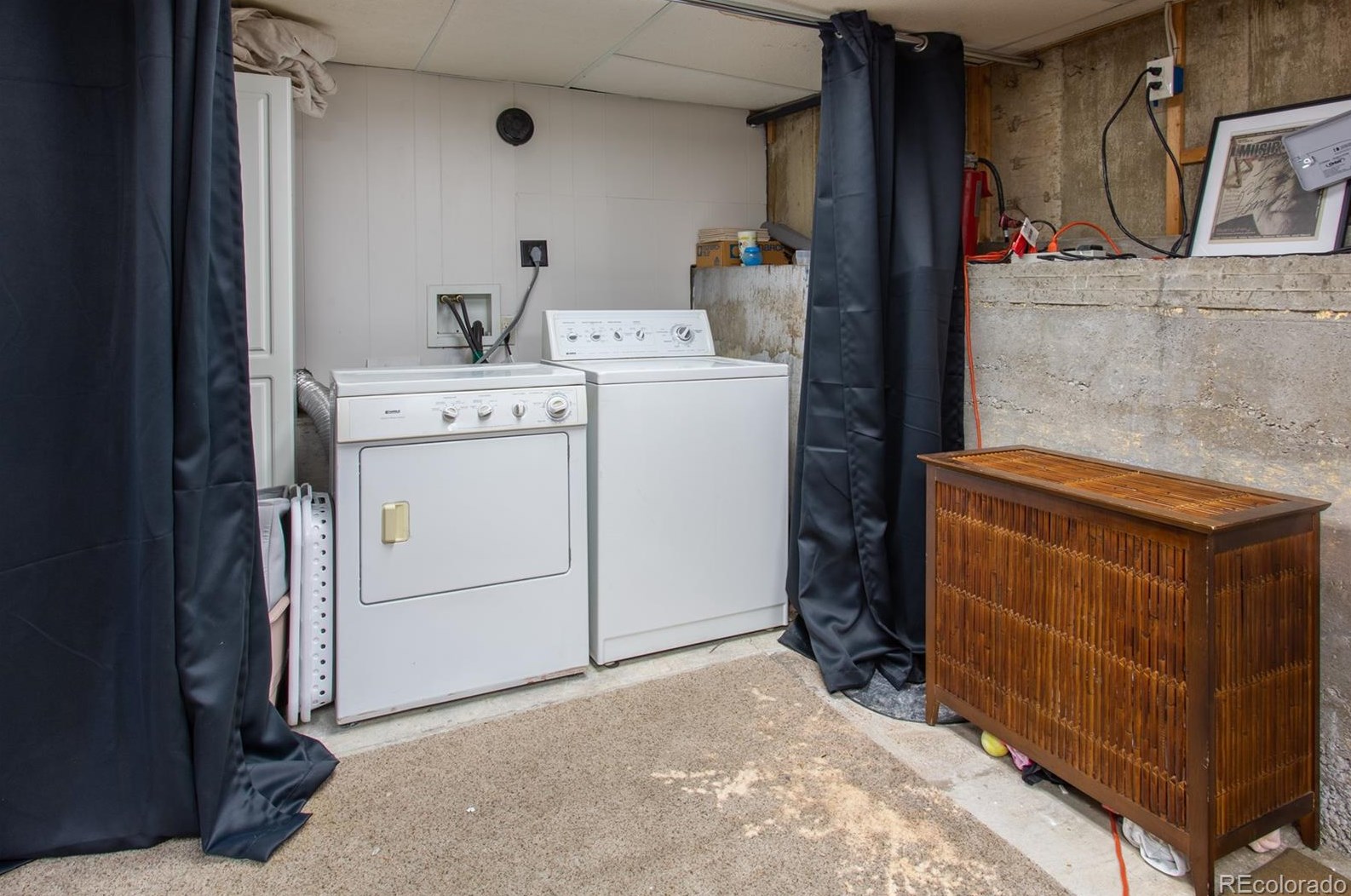 9883 77th Ave, Arvada CO  80005-4014 exterior