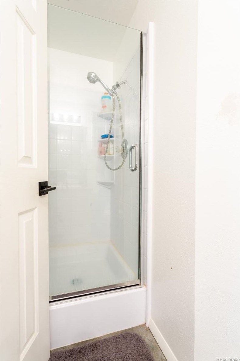 9883 77th Ave, Arvada CO  80005-4014 exterior