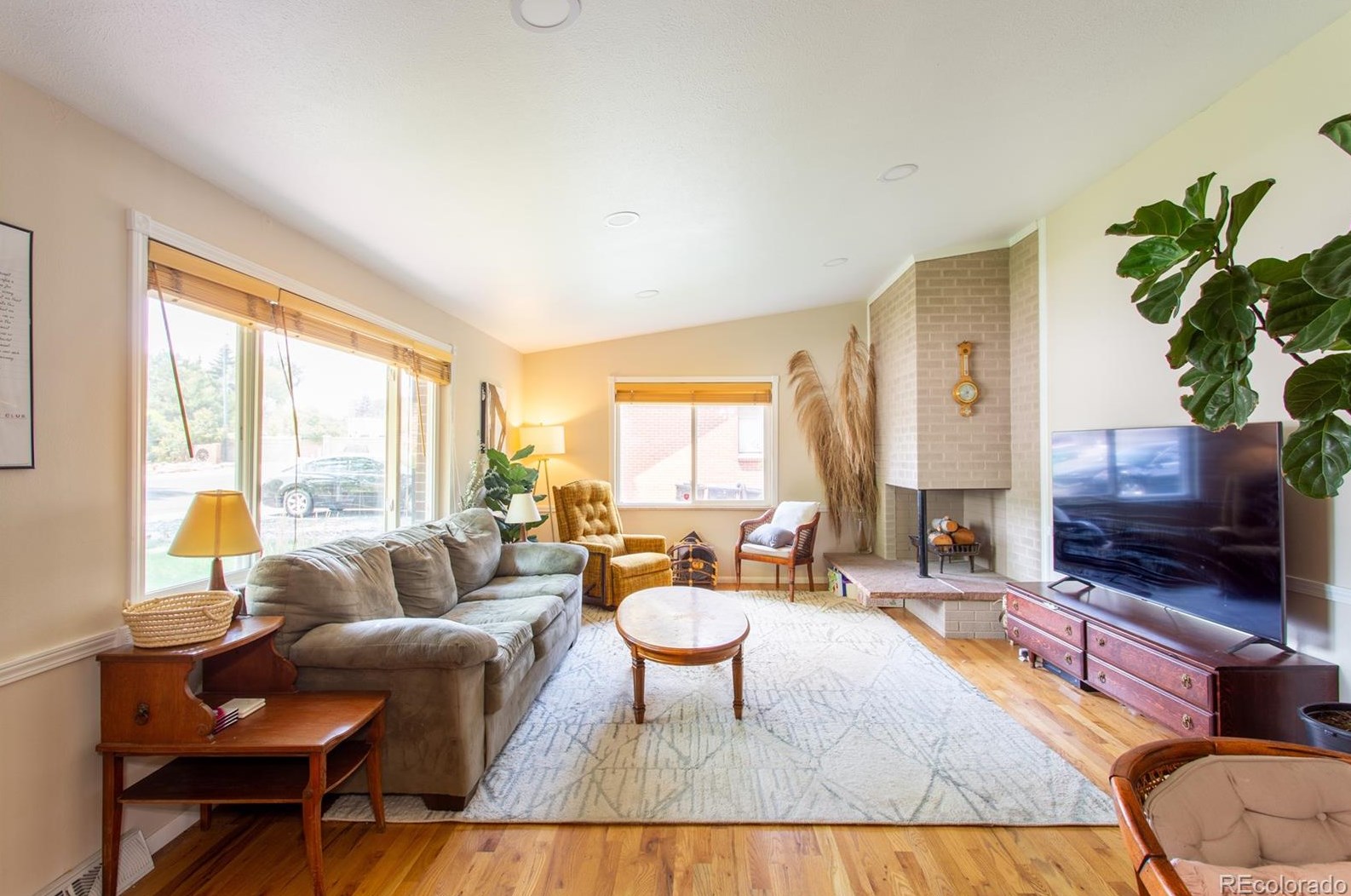 9883 77th Ave, Arvada CO  80005-4014 exterior