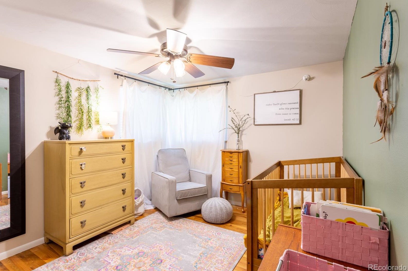 9883 77th Ave, Arvada CO  80005-4014 exterior