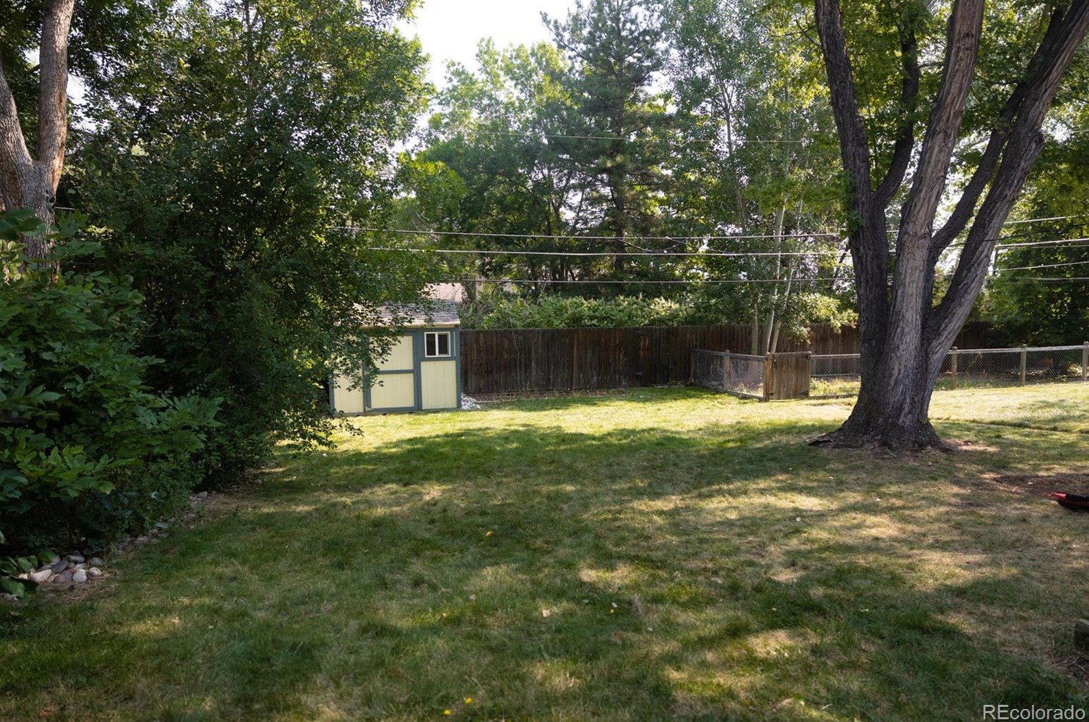 9883 77th Ave, Arvada CO  80005-4014 exterior