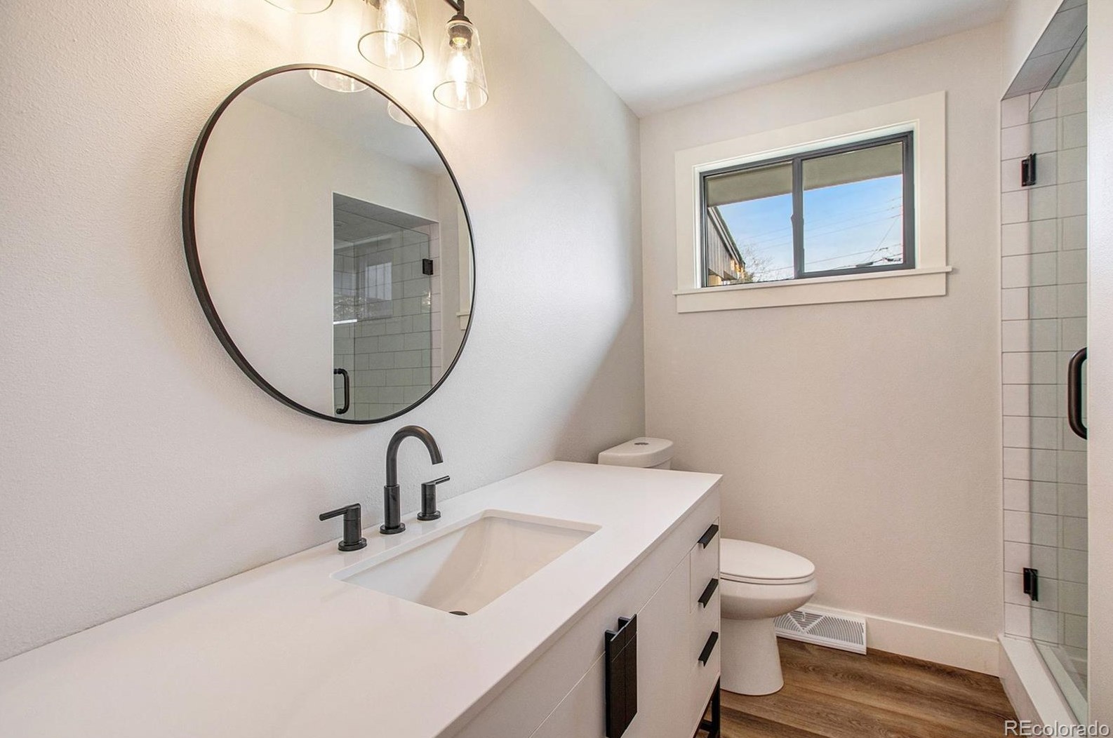 7036 Kendall Blvd, Littleton CO  80128-3932 exterior