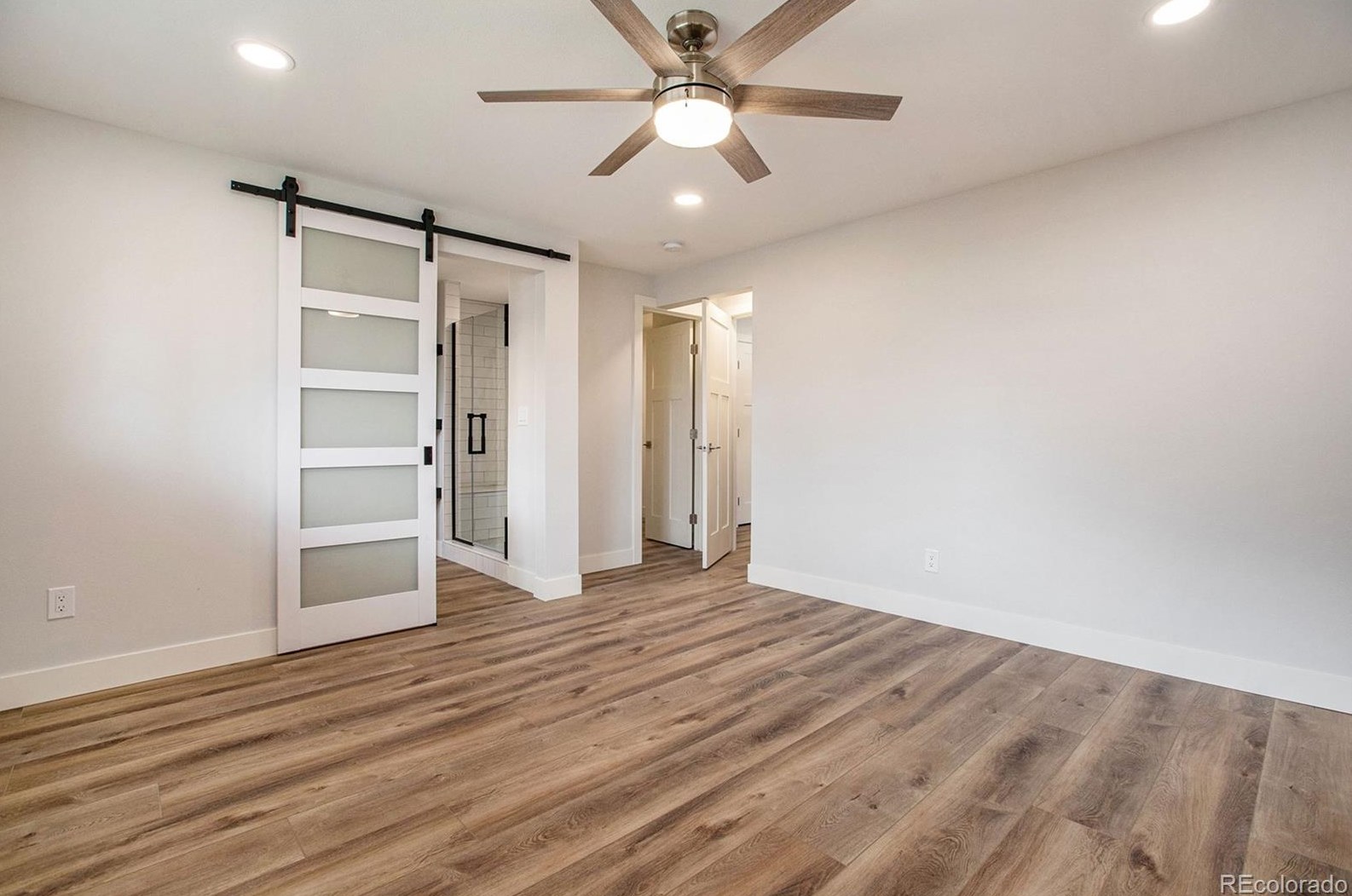 7036 Kendall Blvd, Littleton CO  80128-3932 exterior