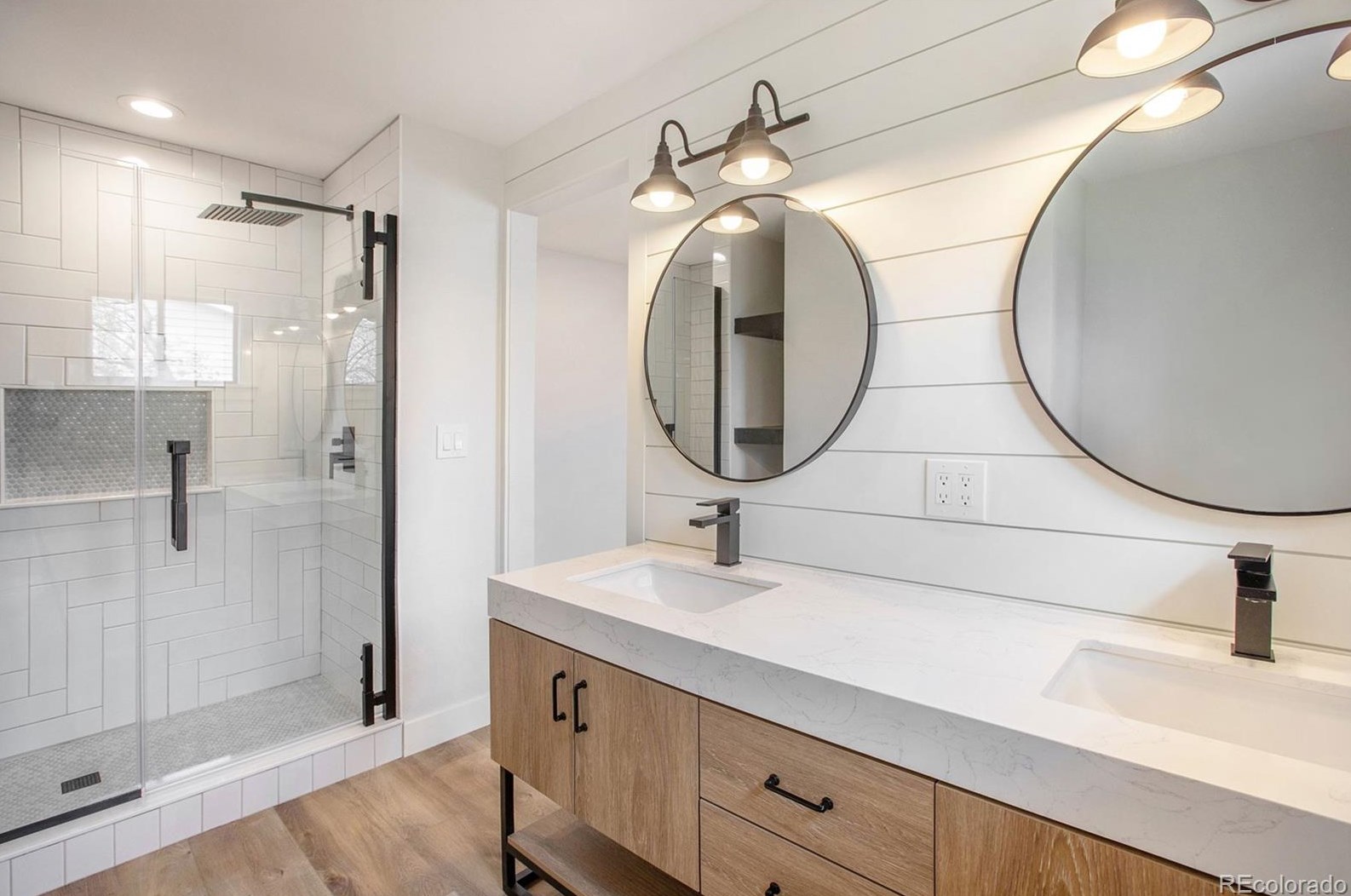 7036 Kendall Blvd, Littleton CO  80128-3932 exterior