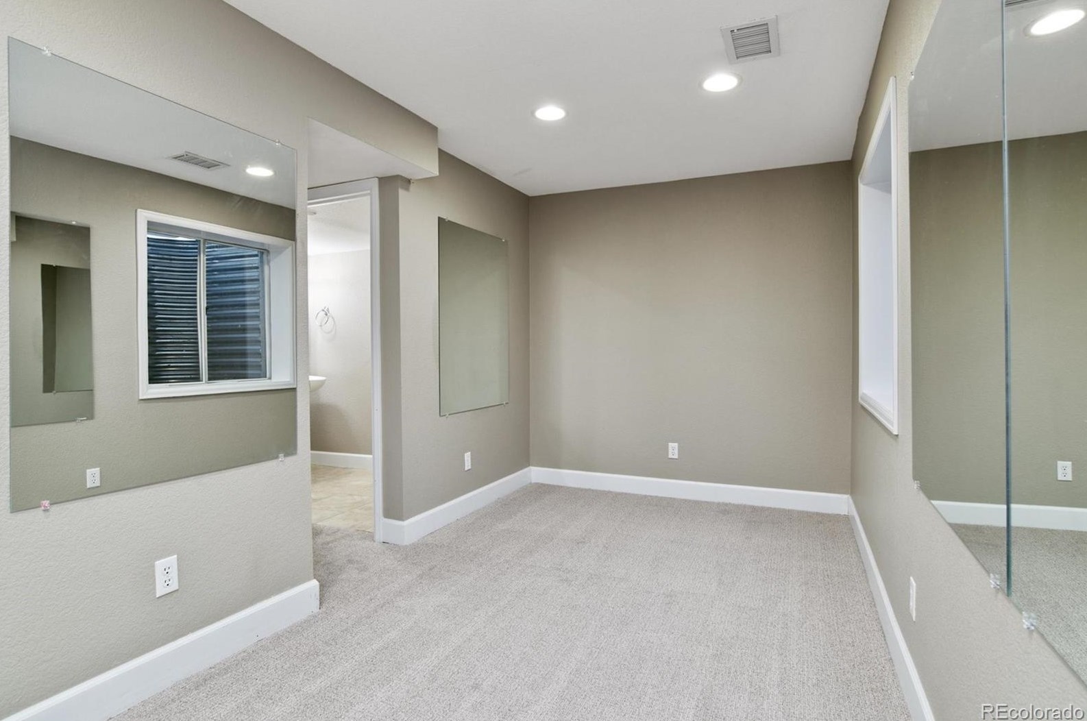 3231 Green Haven Cir, Littleton CO  80126-7540 exterior