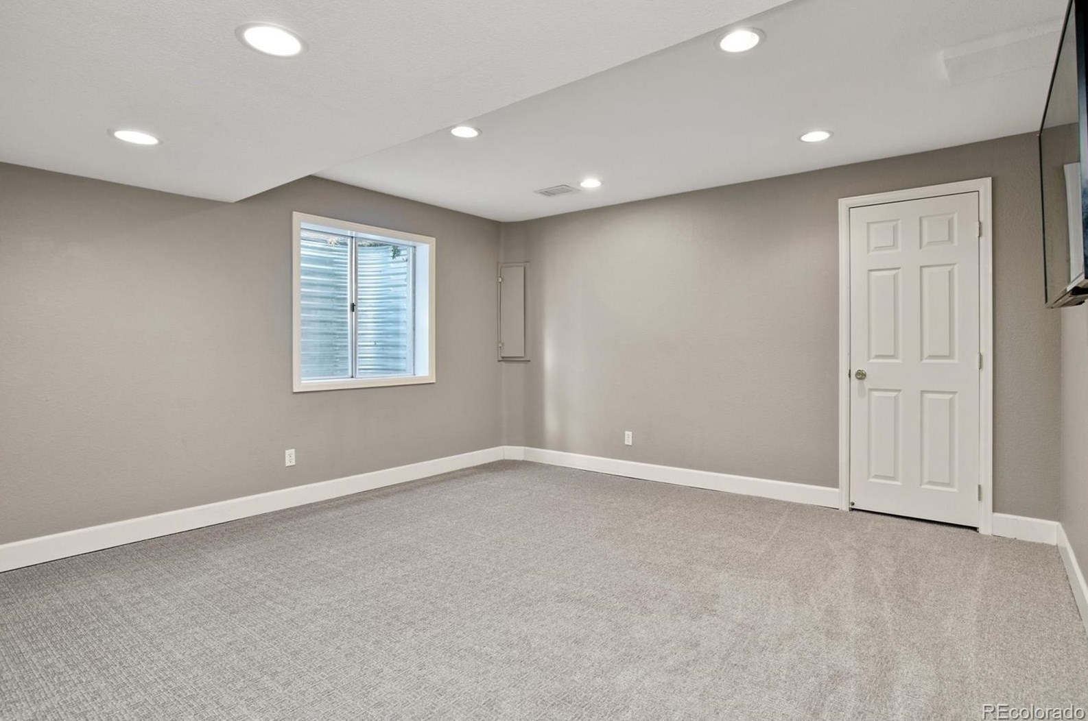 3231 Green Haven Cir, Littleton CO  80126-7540 exterior