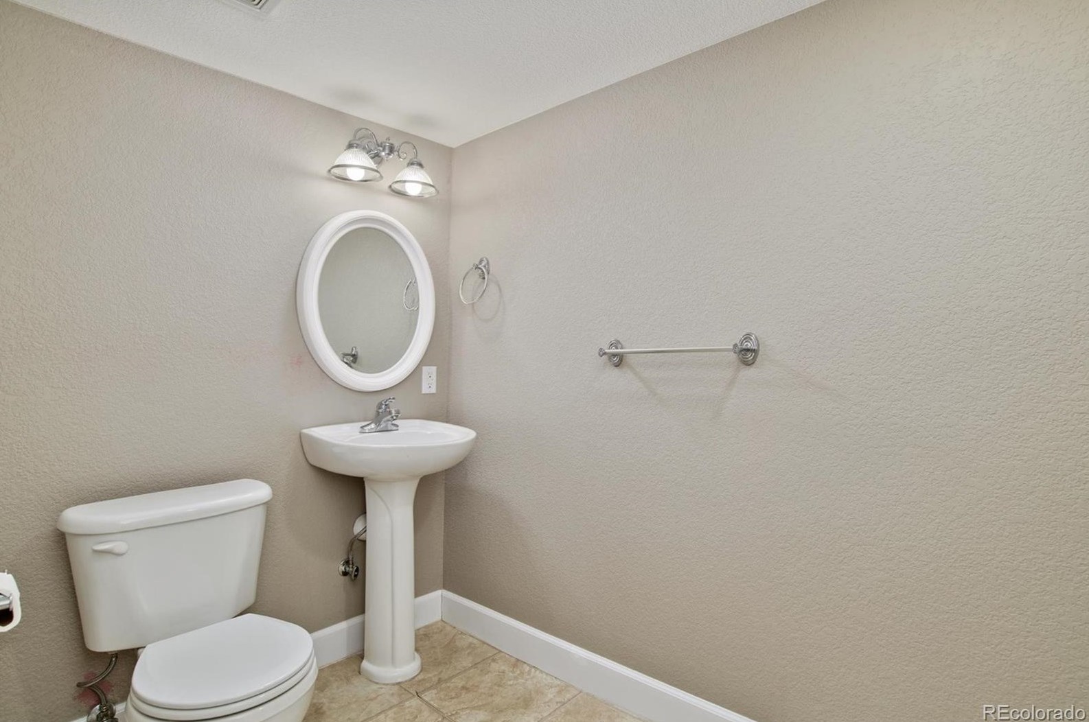 3231 Green Haven Cir, Littleton CO  80126-7540 exterior