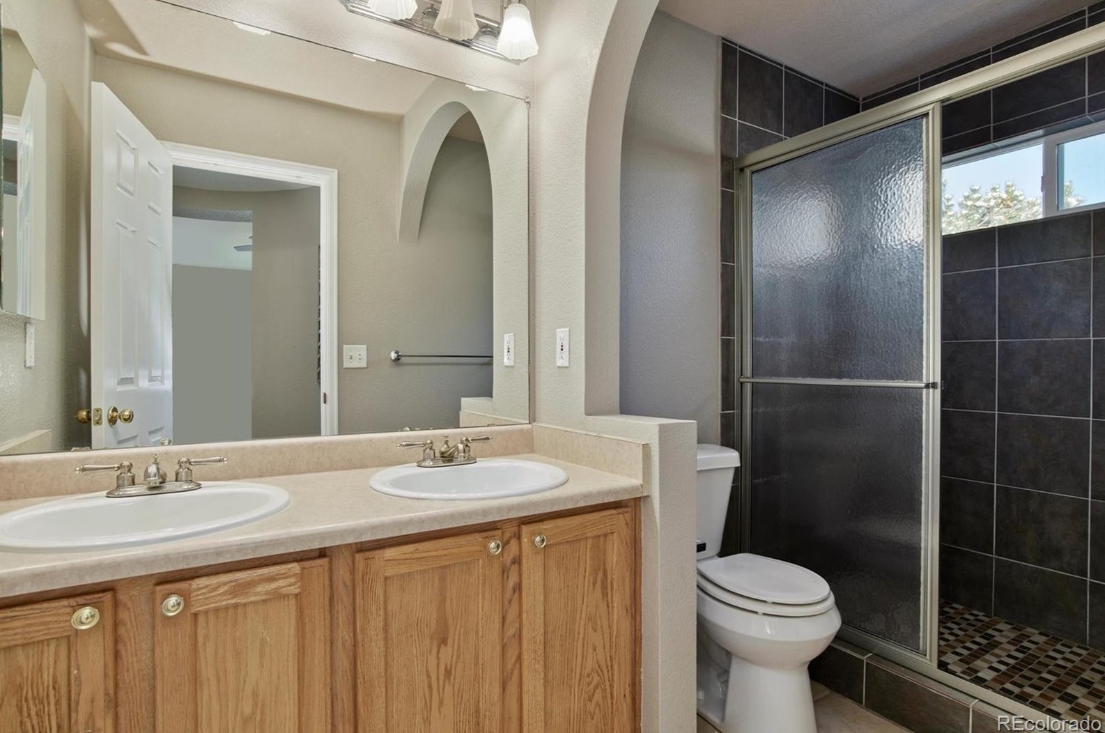 3231 Green Haven Cir, Littleton CO  80126-7540 exterior