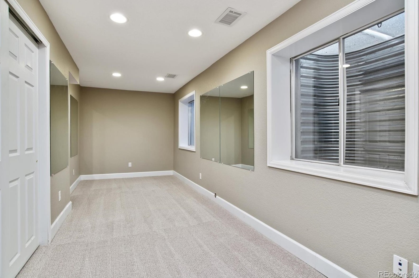 3231 Green Haven Cir, Littleton CO  80126-7540 exterior