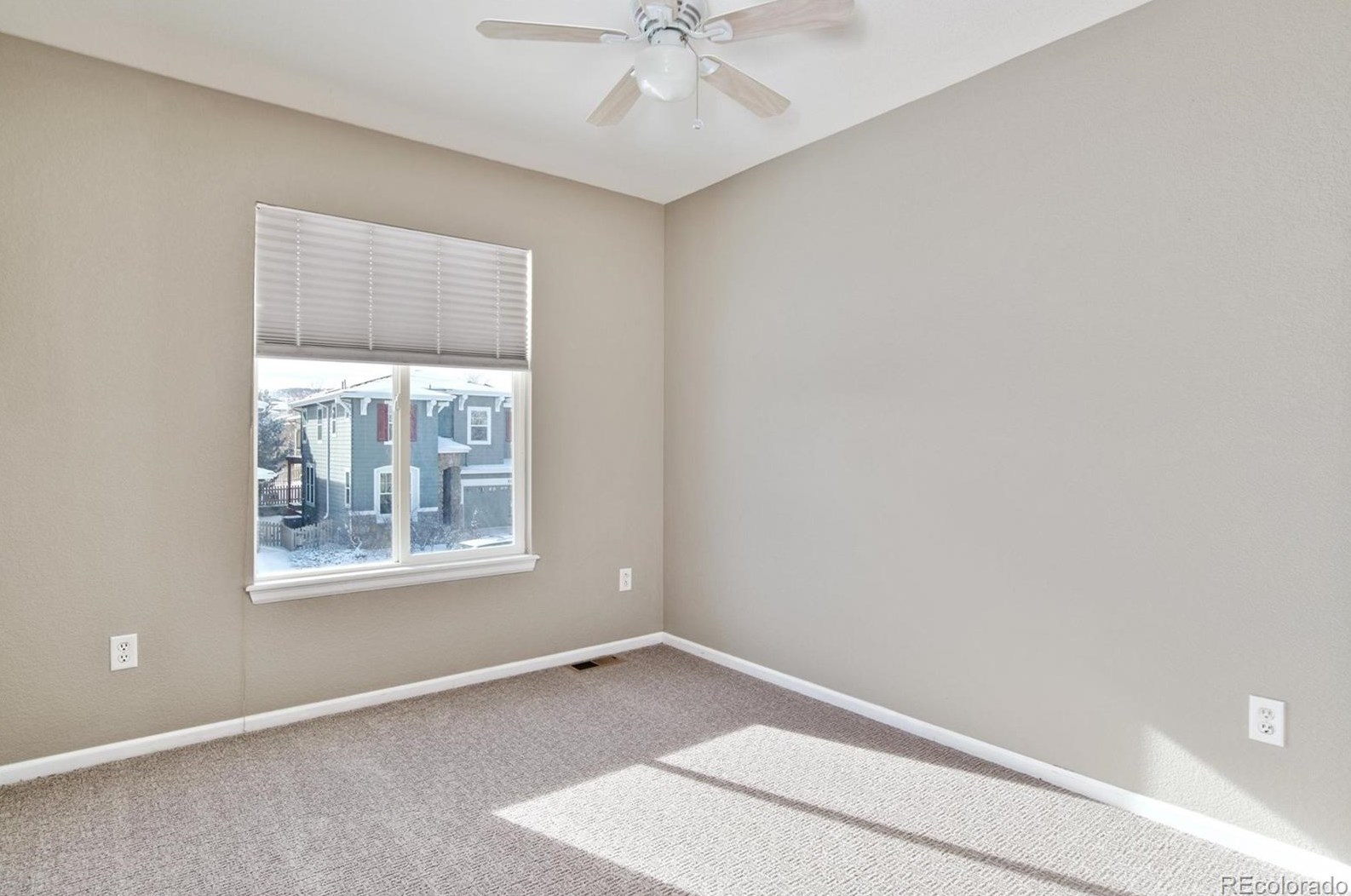 3231 Green Haven Cir, Littleton CO  80126-7540 exterior