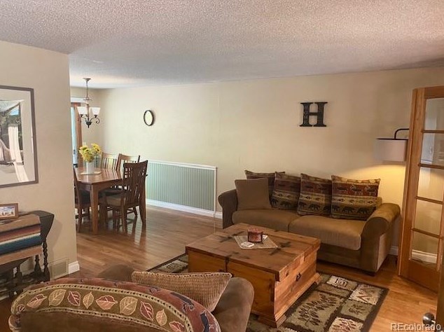 9185 74th Ave, Arvada, CO 80005-4102