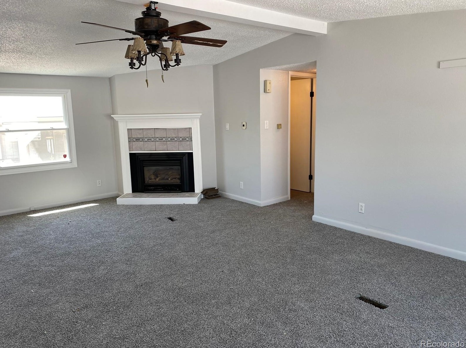1166 Madison Ave, Loveland, CO 80537