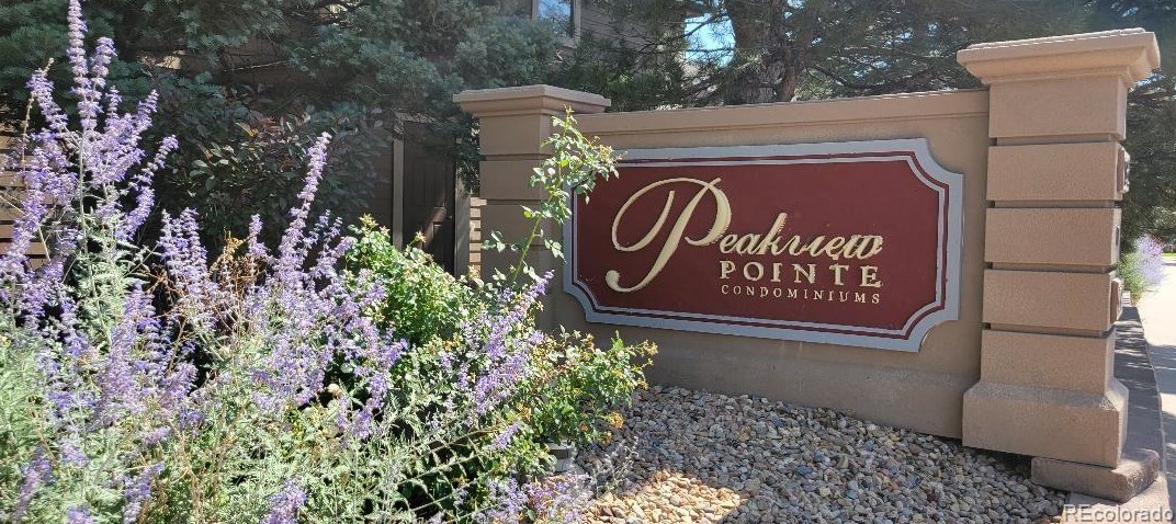 10273 E Peakview Ave #d104, Englewood, CO 80111