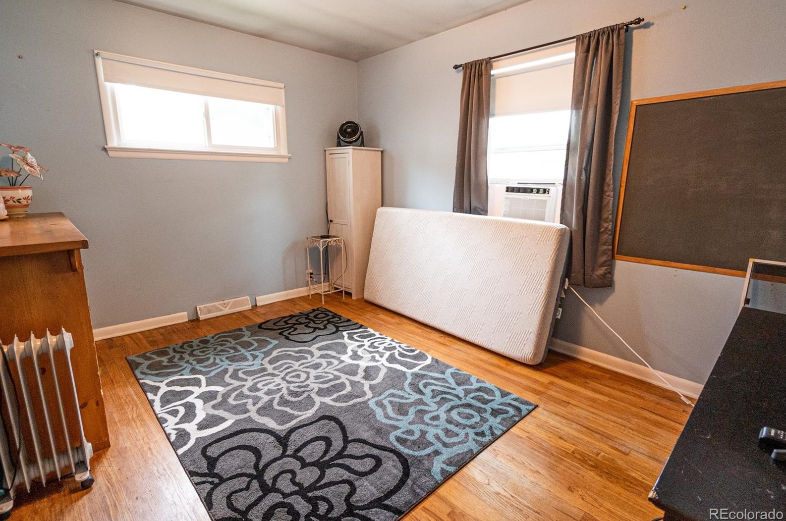 5241 Sherman St, Littleton CO 80121-1034 exterior