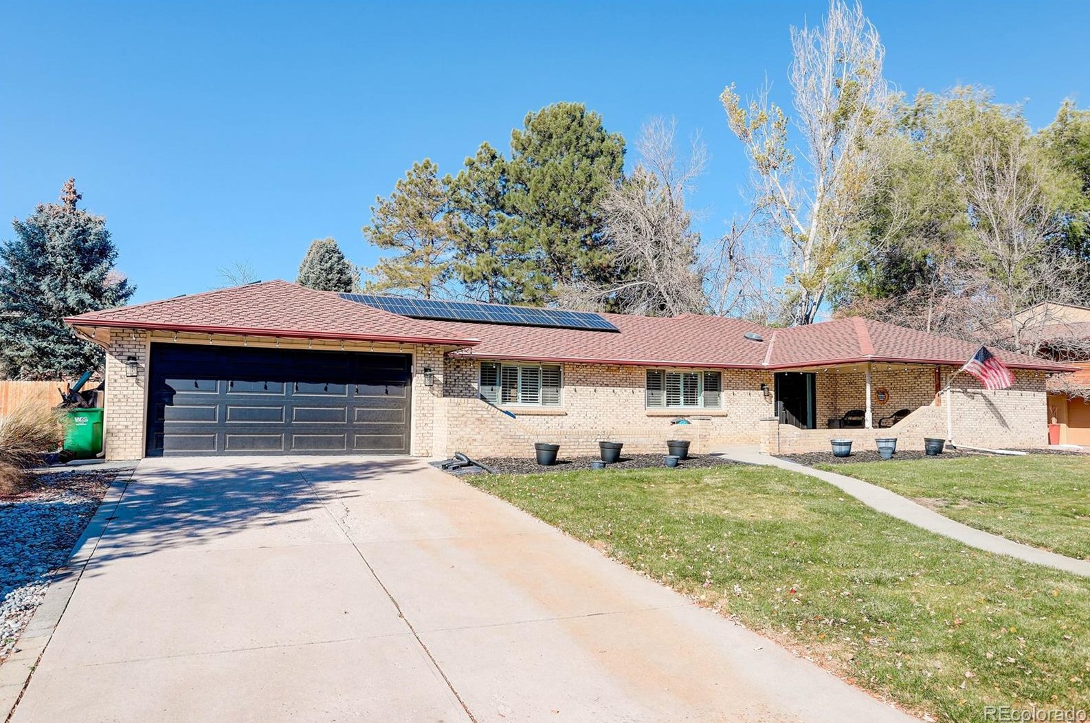 7255 Depew St, Littleton, CO 80128-7078