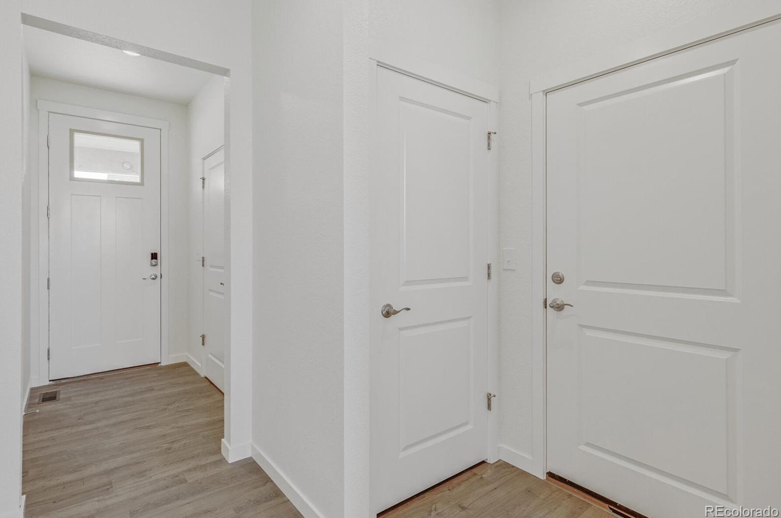 476 3rd St, Ault, CO 80610
