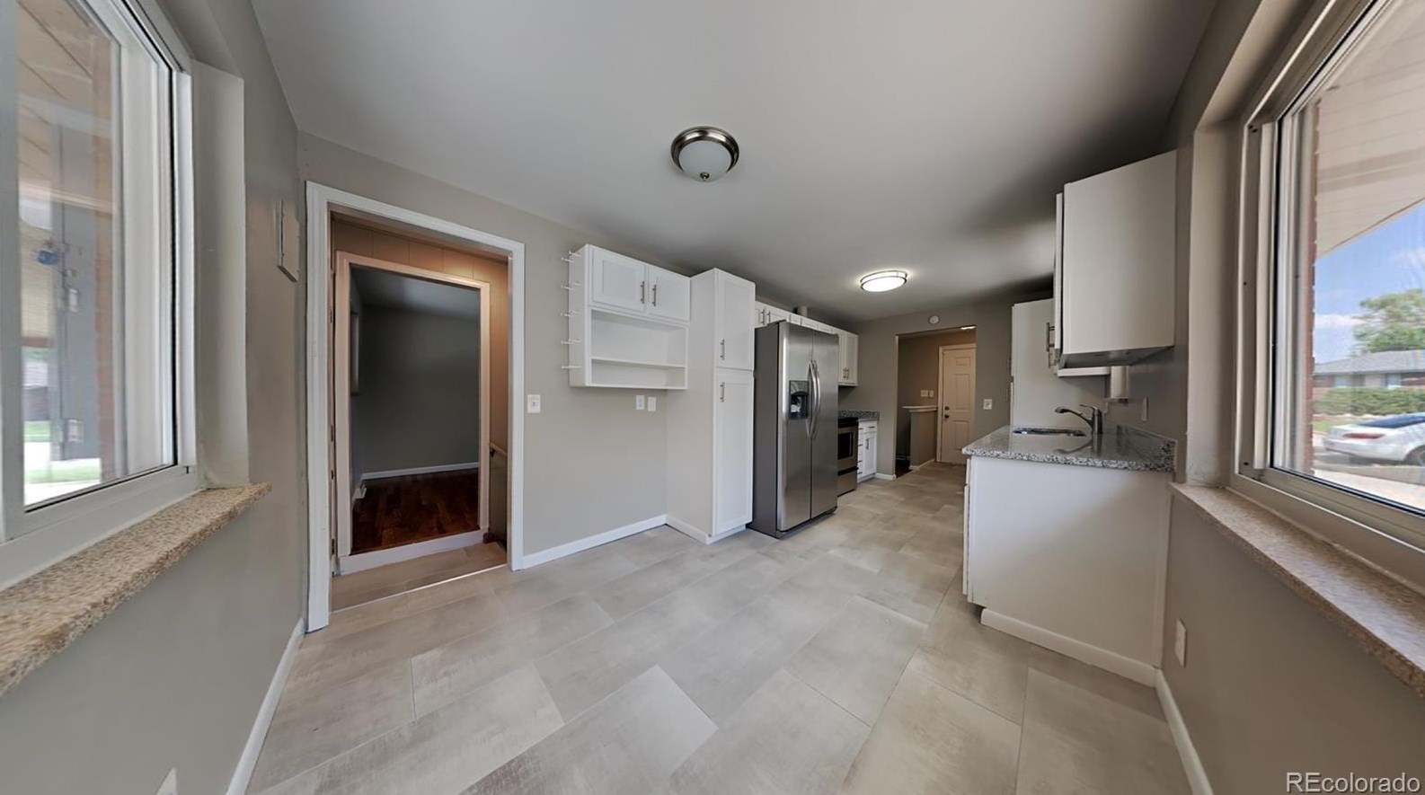 6795 Fenton St, Arvada, CO 80003-4250