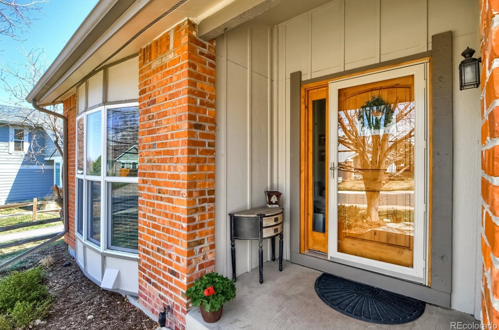 8110 S Syracuse St, Englewood, CO 80112